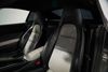 Porsche Cayman 2.0 2dr PDK