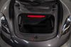 Porsche Cayman 2.0 2dr PDK