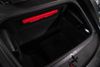 Porsche Cayman 2.0 2dr PDK