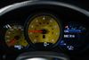 Porsche Cayman 2.0 2dr PDK