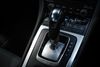 Porsche Cayman 2.0 2dr PDK