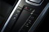 Porsche Cayman 2.0 2dr PDK