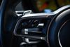Porsche Cayman 2.0 2dr PDK