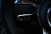 Porsche Cayman 2.0 2dr PDK