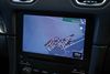 Porsche Cayman 2.0 2dr PDK