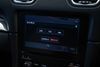 Porsche Cayman 2.0 2dr PDK