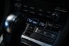 Porsche Cayman 2.0 2dr PDK