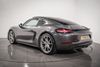 Porsche Cayman 2.0 2dr PDK