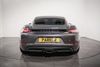 Porsche Cayman 2.0 2dr PDK