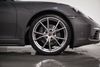 Porsche Cayman 2.0 2dr PDK