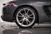 Porsche Cayman 2.0 2dr PDK