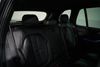 BMW X5 xDrive30d MHT M Sport 5dr Auto
