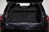 BMW X5 xDrive30d MHT M Sport 5dr Auto