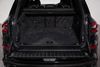 BMW X5 xDrive30d MHT M Sport 5dr Auto