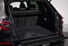 BMW X5 xDrive30d MHT M Sport 5dr Auto