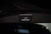 BMW X5 xDrive30d MHT M Sport 5dr Auto