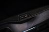 BMW X5 xDrive30d MHT M Sport 5dr Auto