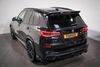 BMW X5 xDrive30d MHT M Sport 5dr Auto