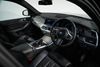 BMW X5 xDrive30d MHT M Sport 5dr Auto
