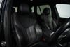 BMW X5 xDrive30d MHT M Sport 5dr Auto