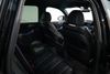 BMW X5 xDrive30d MHT M Sport 5dr Auto
