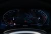 BMW X5 xDrive30d MHT M Sport 5dr Auto