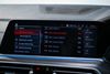 BMW X5 xDrive30d MHT M Sport 5dr Auto