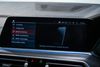 BMW X5 xDrive30d MHT M Sport 5dr Auto