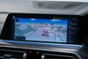 BMW X5 xDrive30d MHT M Sport 5dr Auto