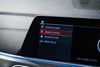 BMW X5 xDrive30d MHT M Sport 5dr Auto