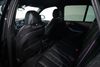 BMW X5 xDrive30d MHT M Sport 5dr Auto