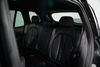 BMW X5 xDrive30d MHT M Sport 5dr Auto