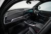 BMW X5 xDrive30d MHT M Sport 5dr Auto