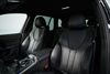 BMW X5 xDrive30d MHT M Sport 5dr Auto