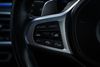 BMW X5 xDrive30d MHT M Sport 5dr Auto