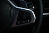 BMW X5 xDrive30d MHT M Sport 5dr Auto