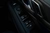 BMW X5 xDrive30d MHT M Sport 5dr Auto
