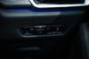 BMW X5 xDrive30d MHT M Sport 5dr Auto