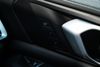 BMW X5 xDrive30d MHT M Sport 5dr Auto