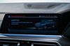 BMW X5 xDrive30d MHT M Sport 5dr Auto