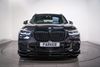 BMW X5 xDrive30d MHT M Sport 5dr Auto