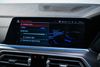 BMW X5 xDrive30d MHT M Sport 5dr Auto