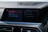 BMW X5 xDrive30d MHT M Sport 5dr Auto