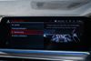 BMW X5 xDrive30d MHT M Sport 5dr Auto