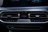 BMW X5 xDrive30d MHT M Sport 5dr Auto