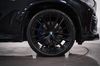 BMW X5 xDrive30d MHT M Sport 5dr Auto