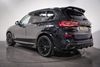 BMW X5 xDrive30d MHT M Sport 5dr Auto