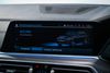 BMW X5 xDrive30d MHT M Sport 5dr Auto