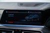 BMW X5 xDrive30d MHT M Sport 5dr Auto