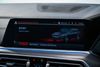 BMW X5 xDrive30d MHT M Sport 5dr Auto